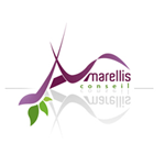 Amarellis