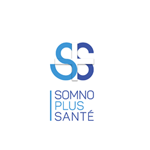 Somno Plus Santé