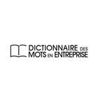 Dictionnaire management