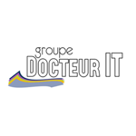 Docteur IT