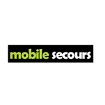 mobile secours