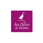 Aux Délices de Sidonie