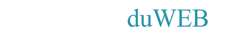 Territoire du Web, création de site internet à Toulouse