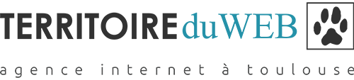 Territoire du Web, agence internet en Occitanie