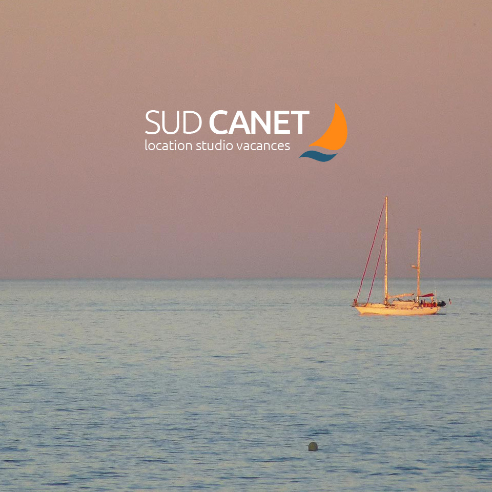 sudcanet.com